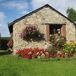 Tatil Evi Du Coucou *