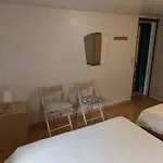 Du Coucou