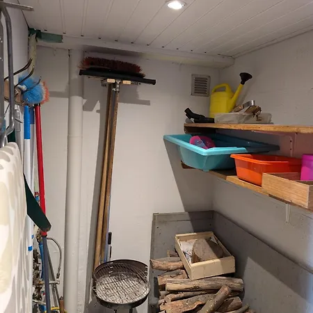 Du Coucou * Hargnies