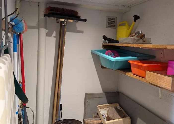 Du Coucou * Hargnies